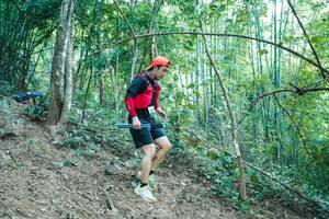 BIB: 
                            <button type="button" onclick="openModal(28161032)" class="btn btn-primary btn-sm float-right btn-popup" data-toggle="modal" data-target=".modal-high-quality">
                        <i class="fas fa-shopping-cart"></i> Add to Cart
                    </button>
                                            <button type="button" onclick="isThisMe(28161032, true)" class="btn btn-success btn-sm float-right btn-popup btn-isme hidden" data-toggle="tooltip" data-placement="bottom" title="นี่คือรูปของคุณใช่ไหม คลิกที่นี่เพื่อเอาเข้าอัลบั้ม">
                        <i class="fas fa-plus"></i> Add to album
                    </button>
                    <button type="button" onclick="isThisMe(28161032, false)" class="btn btn-warning btn-sm float-right btn-popup btn-isnotme hidden">
                        <i class="fas fa-ban"></i> Remove from album
                    </button>